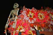 Krewe-of-Orpheus-2011-0463