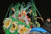Krewe-of-Orpheus-2011-0466