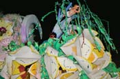Krewe-of-Orpheus-2011-0467