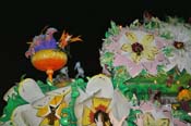 Krewe-of-Orpheus-2011-0473