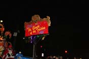 Krewe-of-Orpheus-2011-0477