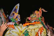 Krewe-of-Orpheus-2011-0479
