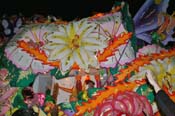 Krewe-of-Orpheus-2011-0480