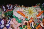 Krewe-of-Orpheus-2011-0481