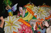 Krewe-of-Orpheus-2011-0484