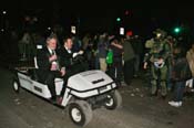 Krewe-of-Orpheus-2011-0486