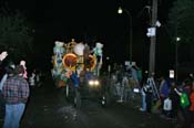 Krewe-of-Orpheus-2011-0487