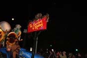 Krewe-of-Orpheus-2011-0488