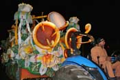 Krewe-of-Orpheus-2011-0489