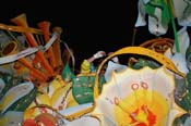 Krewe-of-Orpheus-2011-0490