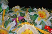Krewe-of-Orpheus-2011-0494