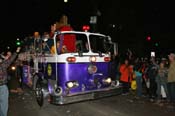 Krewe-of-Orpheus-2011-0495