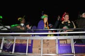 Krewe-of-Orpheus-2011-0498
