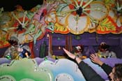 Krewe-of-Orpheus-2011-0506