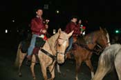Krewe-of-Orpheus-2011-0511