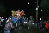 Krewe-of-Orpheus-2011-0512