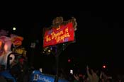 Krewe-of-Orpheus-2011-0513