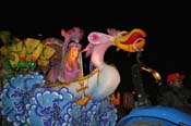 Krewe-of-Orpheus-2011-0514