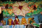 Krewe-of-Orpheus-2011-0518