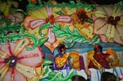 Krewe-of-Orpheus-2011-0519