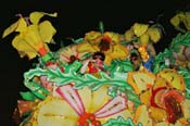 Krewe-of-Orpheus-2011-0521