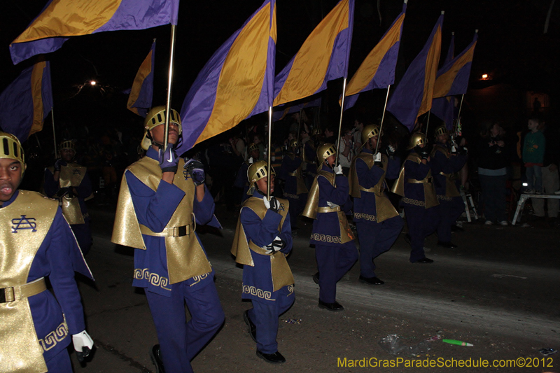 Krewe-of-Orpheus-2012-0029