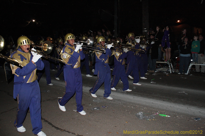 Krewe-of-Orpheus-2012-0030