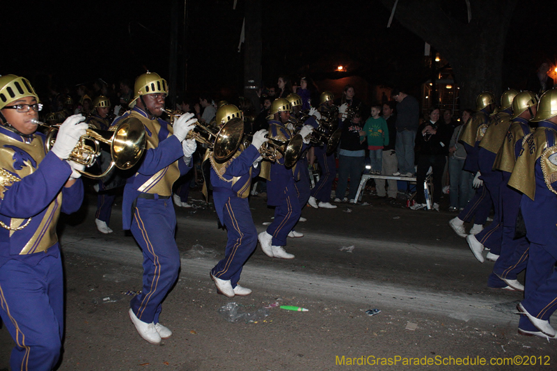 Krewe-of-Orpheus-2012-0031