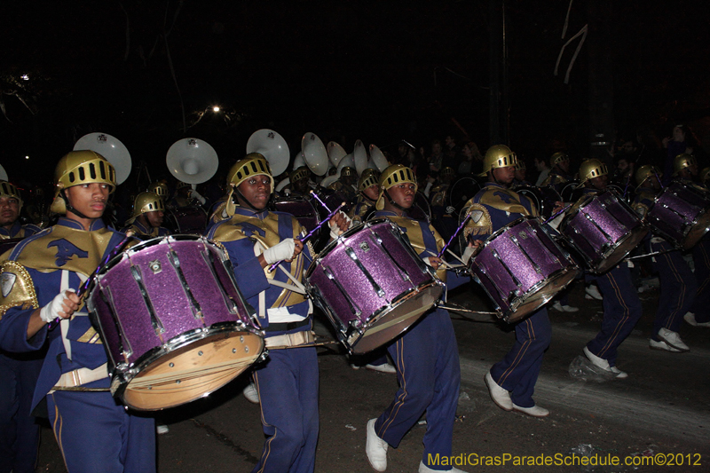 Krewe-of-Orpheus-2012-0032