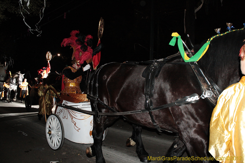 Krewe-of-Orpheus-2012-0033