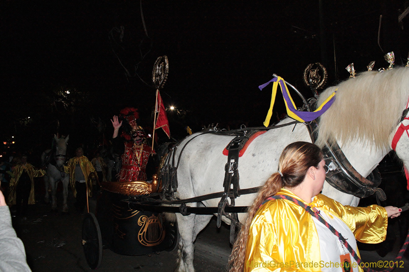 Krewe-of-Orpheus-2012-0034