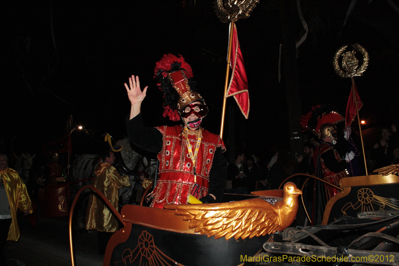Krewe-of-Orpheus-2012-0035