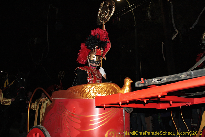 Krewe-of-Orpheus-2012-0036