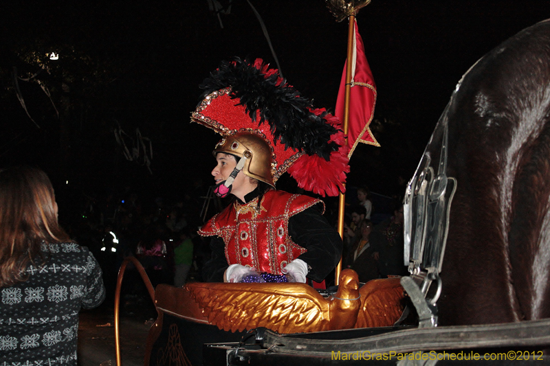 Krewe-of-Orpheus-2012-0037