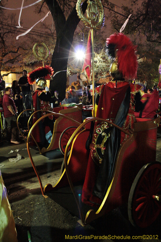 Krewe-of-Orpheus-2012-0039