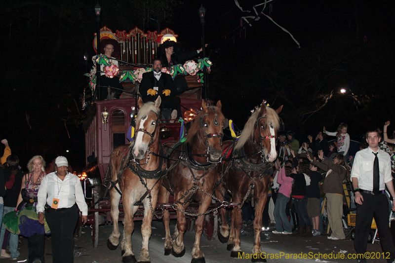 Krewe-of-Orpheus-2012-0041