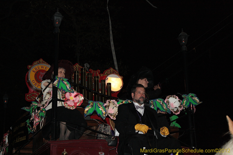 Krewe-of-Orpheus-2012-0042