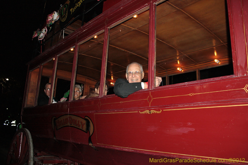 Krewe-of-Orpheus-2012-0043