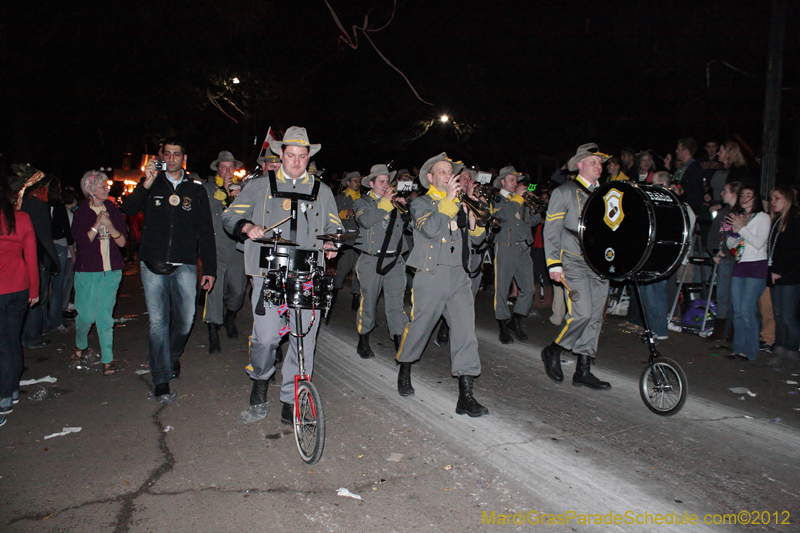 Krewe-of-Orpheus-2012-0045