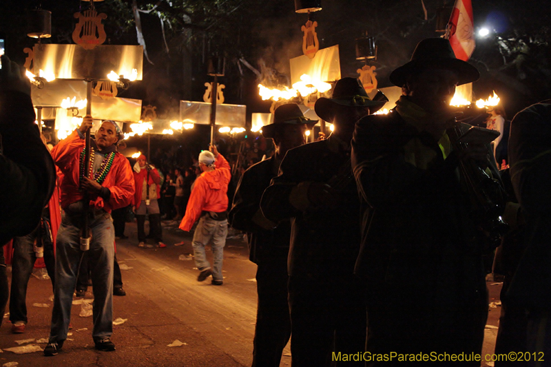Krewe-of-Orpheus-2012-0046