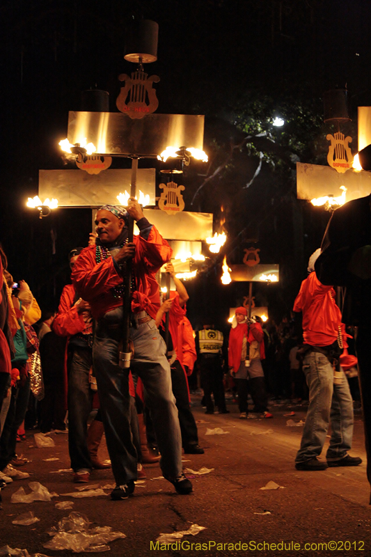 Krewe-of-Orpheus-2012-0047