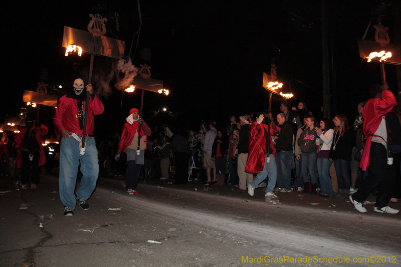 Krewe-of-Orpheus-2012-0049