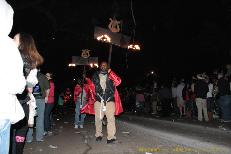 Krewe-of-Orpheus-2012-0050