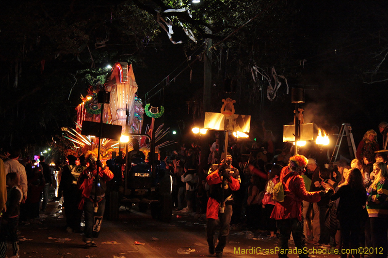 Krewe-of-Orpheus-2012-0053
