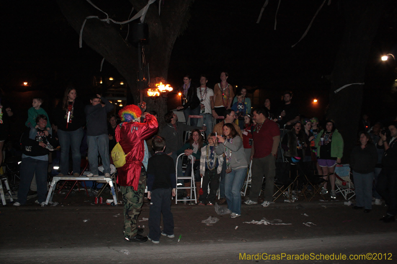 Krewe-of-Orpheus-2012-0059