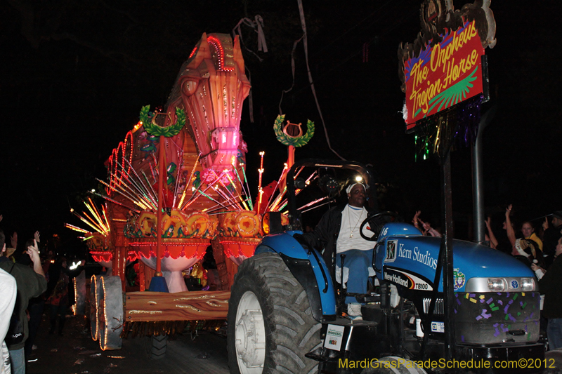 Krewe-of-Orpheus-2012-0060