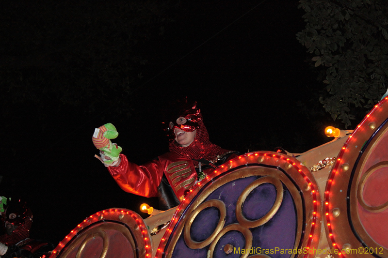 Krewe-of-Orpheus-2012-0061