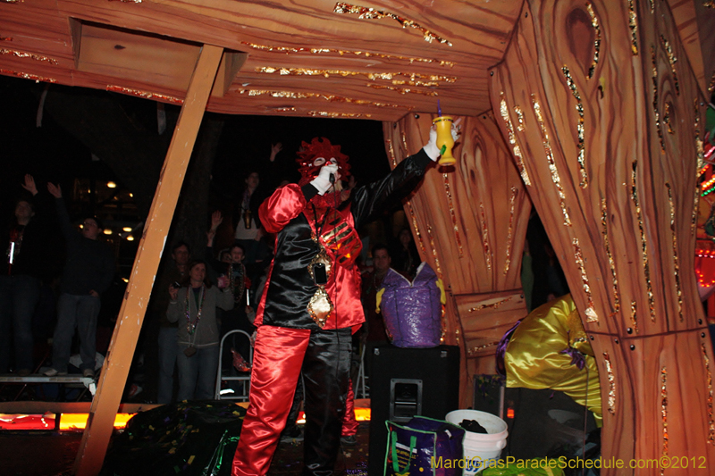 Krewe-of-Orpheus-2012-0062