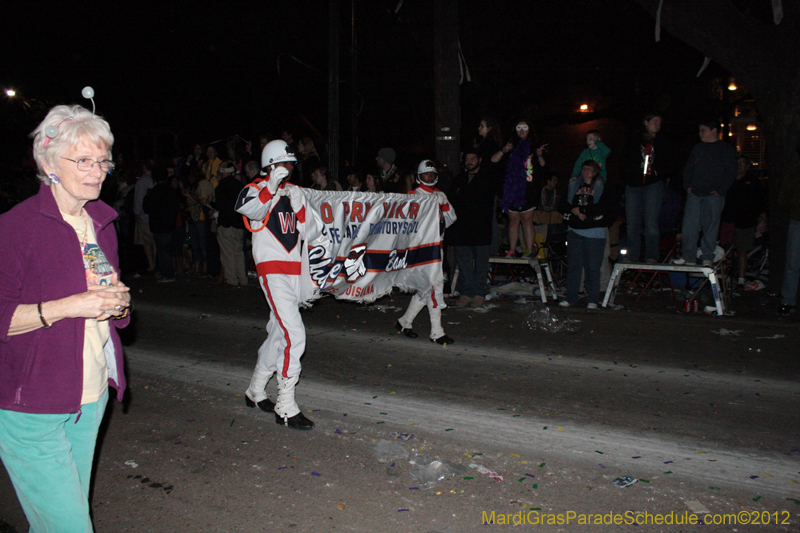 Krewe-of-Orpheus-2012-0063