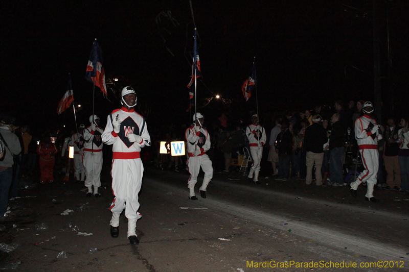Krewe-of-Orpheus-2012-0064